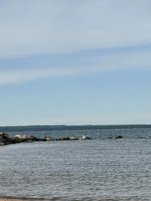 RiverView Park and Campground Picture 3
