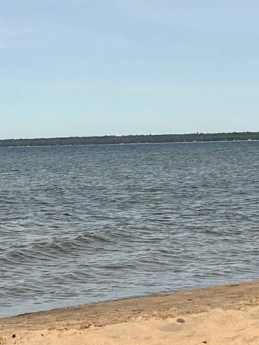 RiverView Park and Campground Picture 9