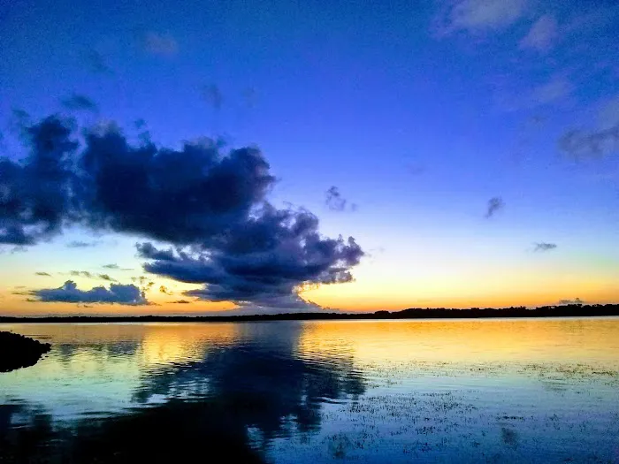 Tarponaire Picture 9