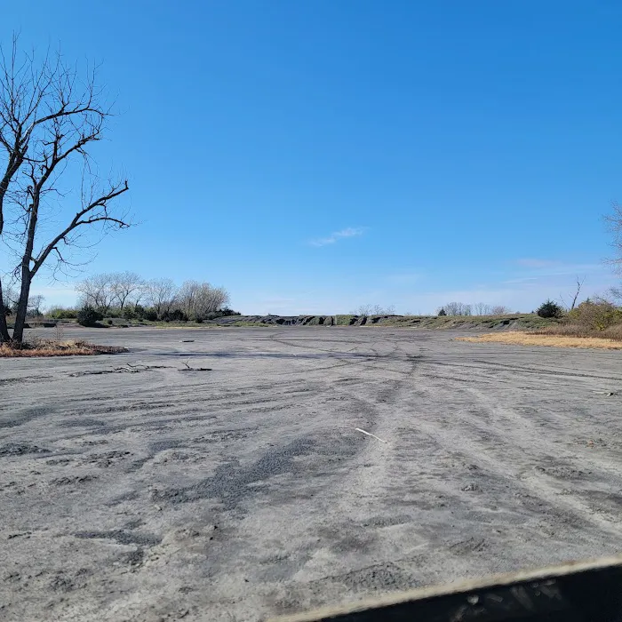 Atkinson Motorsports Park Picture 7
