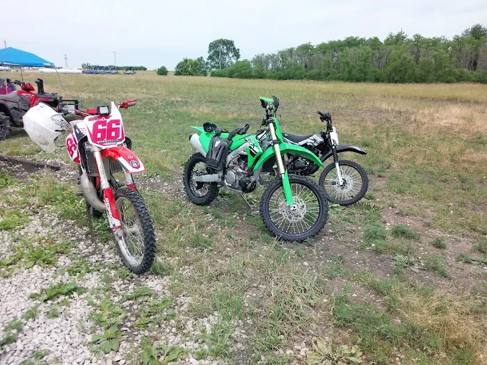 Atkinson Motorsports Park Picture 6