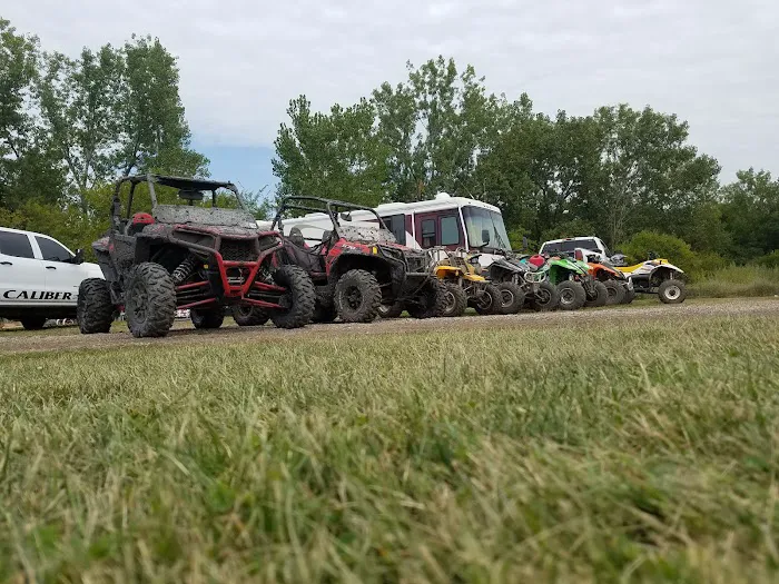 Atkinson Motorsports Park Picture 3