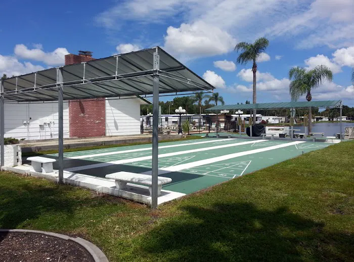 Sun Country Mobile Home Park Picture 5