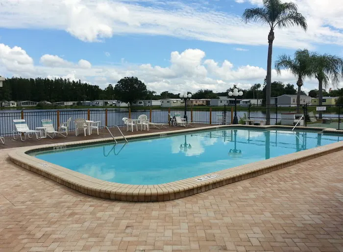 Sun Country Mobile Home Park Picture 1