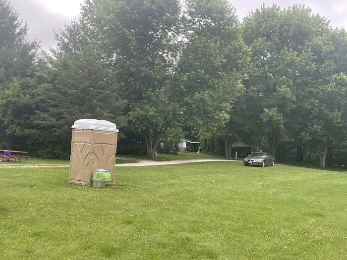 Geneseo Campground Picture 6