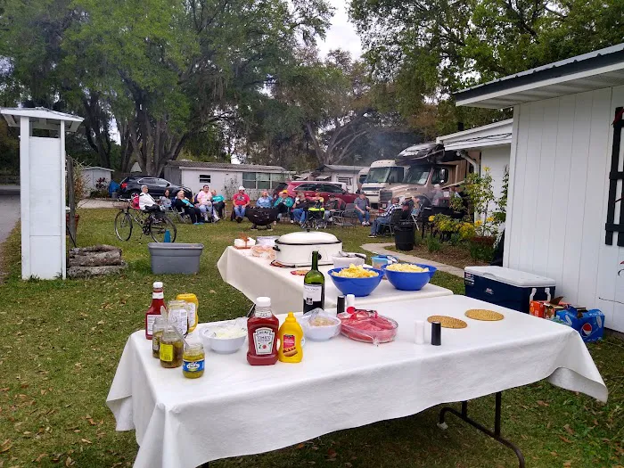 Colonial RV Park 1 Picture 2