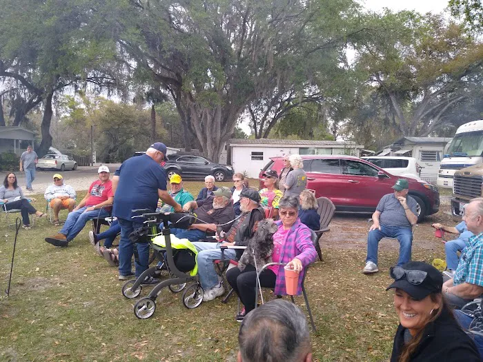 Colonial RV Park 1 Picture 5