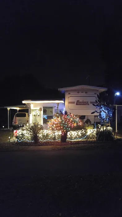 Colonial RV Park 1 Picture 8