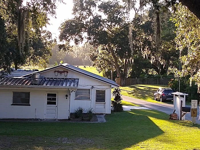 Colonial RV Park 1 Picture 4