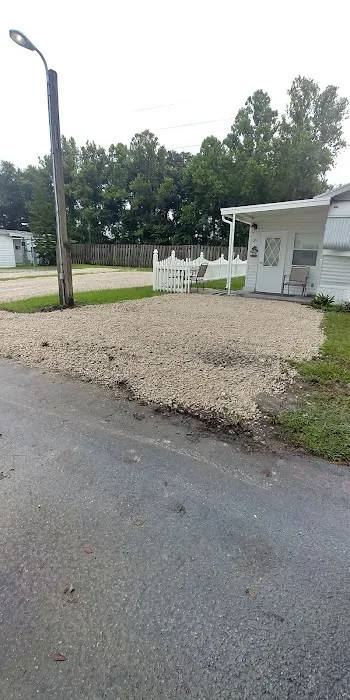 Colonial RV Park 1 Picture 1