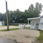 Colonial RV Park 1