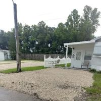 Colonial RV Park 1 ico