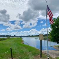 Haines City Mobile Home & RV Community ico