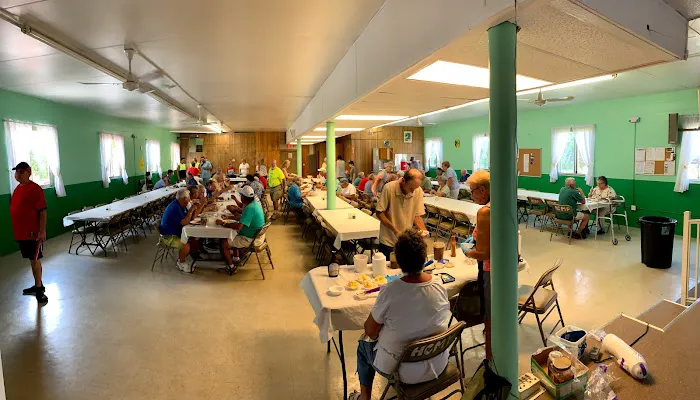 Haines City Mobile Home & RV Community Picture 8