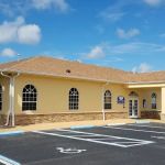 Royal Palm Village