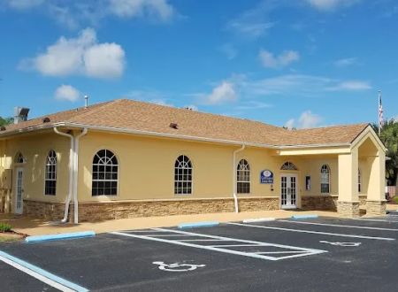 Royal Palm Village