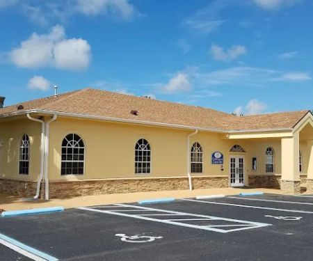 Royal Palm Village