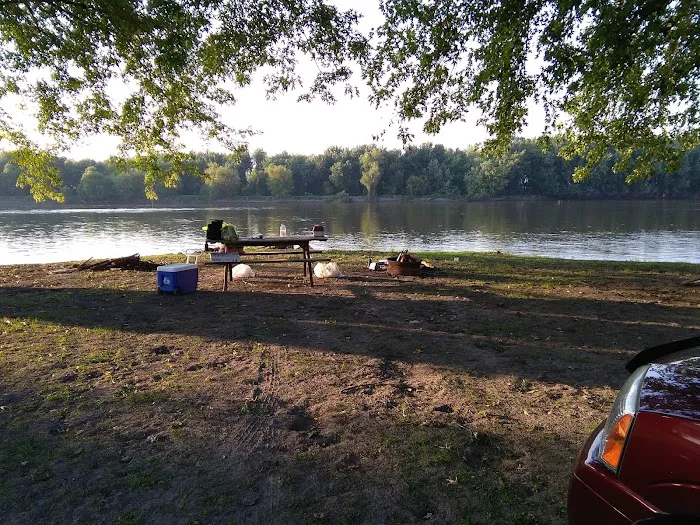 Erie Campground Inc Picture 9