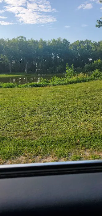 Erie Campground Inc Picture 5