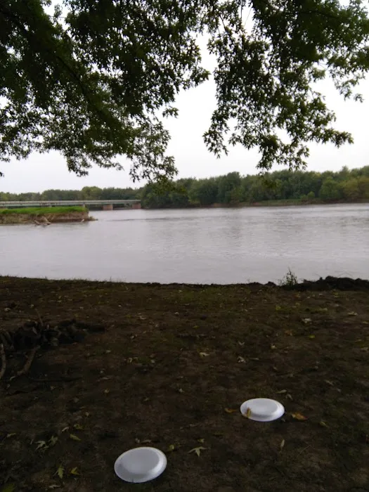 Erie Campground Inc Picture 3