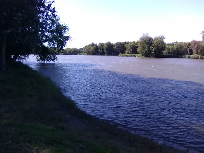Erie Campground Inc Picture 8