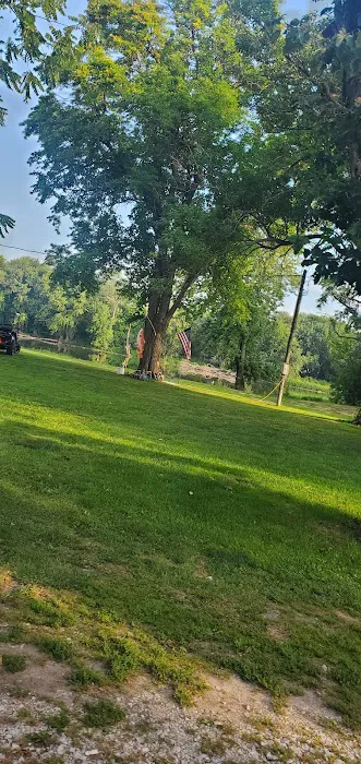 Erie Campground Inc Picture 7