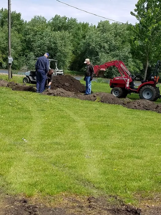 Erie Campground Inc Picture 10