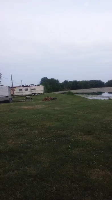 Erie Campground Inc Picture 1