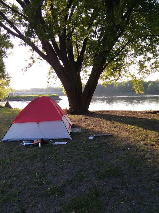 Erie Campground Inc Picture 4