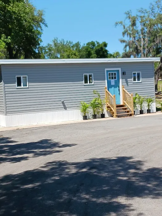 Lake View Rv Park Picture 3