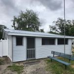 Lake View Rv Park