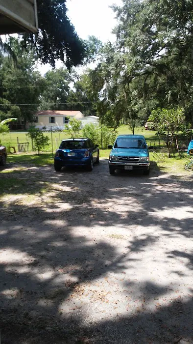 Lake View Rv Park Picture 6
