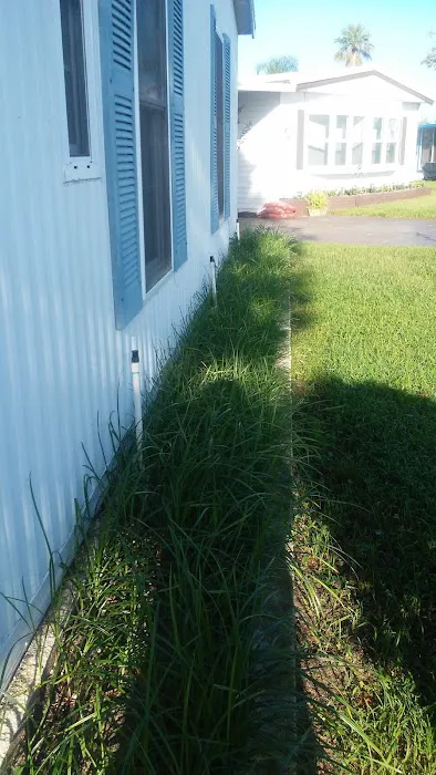 Lake View Rv Park Picture 7