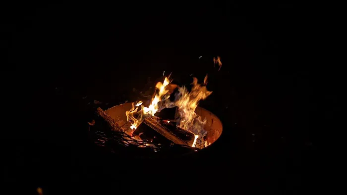Family Campsites Picture 5