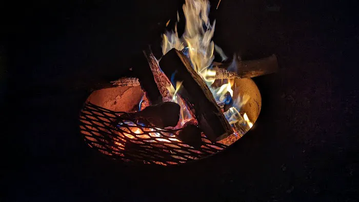 Family Campsites Picture 4