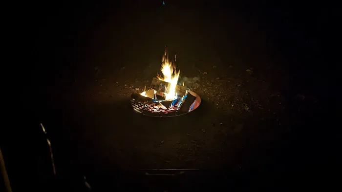 Family Campsites Picture 1