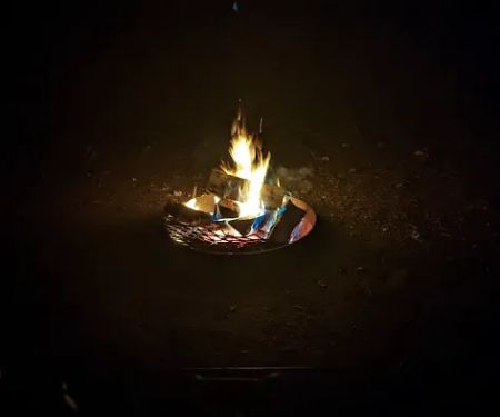 Family Campsites