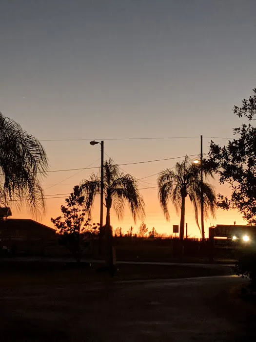 Minerva Mobile Home Park Picture 1