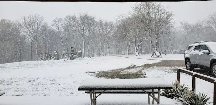 Emerald Acres Campground II Picture 6