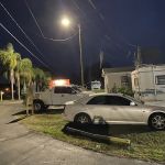Friendly Rv Park