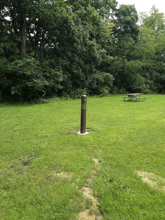 Hickory Hill Campground Picture 7