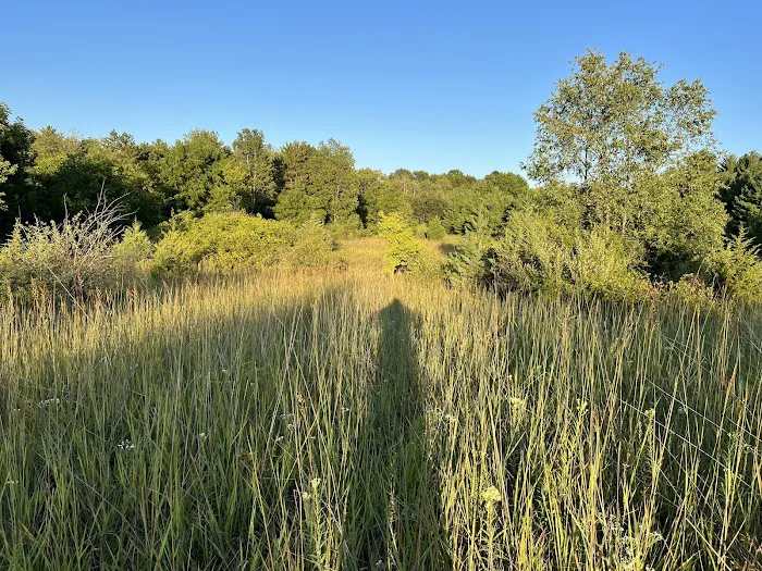 W. R. Wadewitz Nature Camp Picture 6
