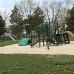 Happy Acres Kampground