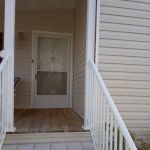 Sugar Mill Mobile Home Park