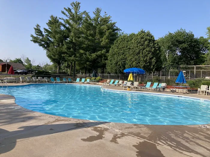 Wishing Well Rv Resort Picture 2