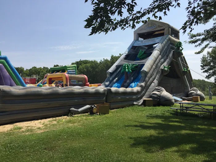 Wishing Well Rv Resort Picture 3
