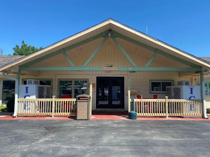 Wishing Well Rv Resort Picture 1