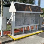 Cocoa Estates Mobile Home & RV Park