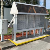 Cocoa Estates Mobile Home & RV Park ico