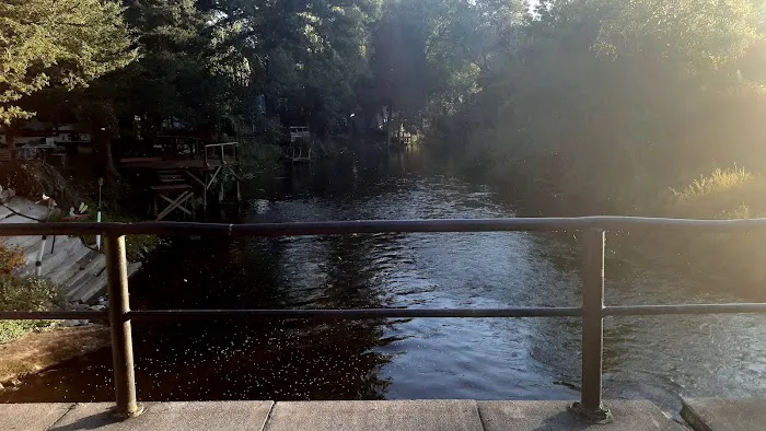 Bark River Campgrounds Picture 2